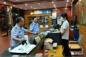 【一封家书祭清明】写给父亲的一封家书图片