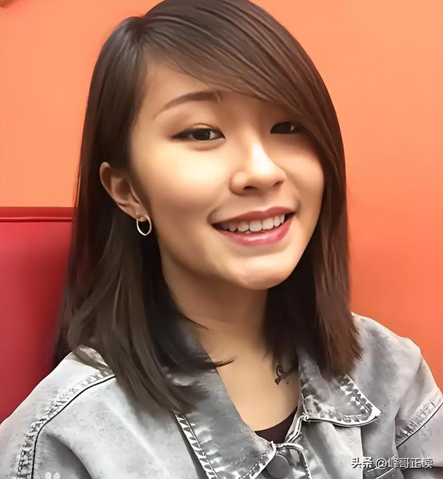 刘欢女儿大婚不到48小时，恶心的一幕出现了，新郎也被牵扯进来