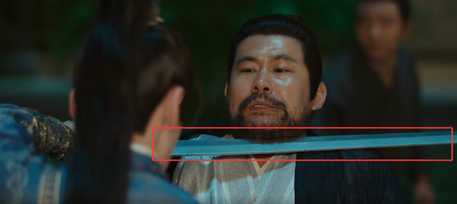 细数《赴山海》“七宗罪”