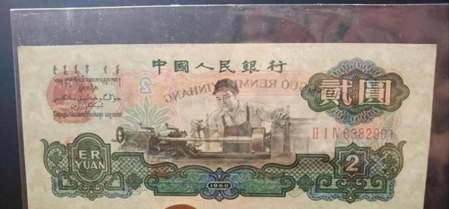 又一行业没落！曾是世界第一，如今18家大国企，几乎全军覆没