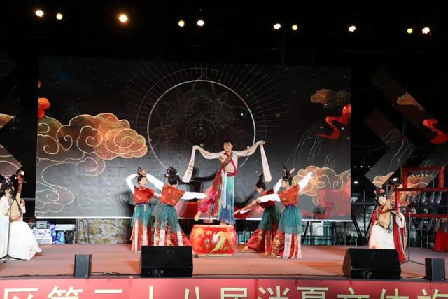 剧透来了！你心动了吗？