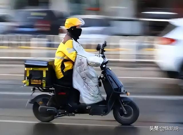 即时零售剑指传统电商，美团暗布棋局，如何突袭淘宝京东？