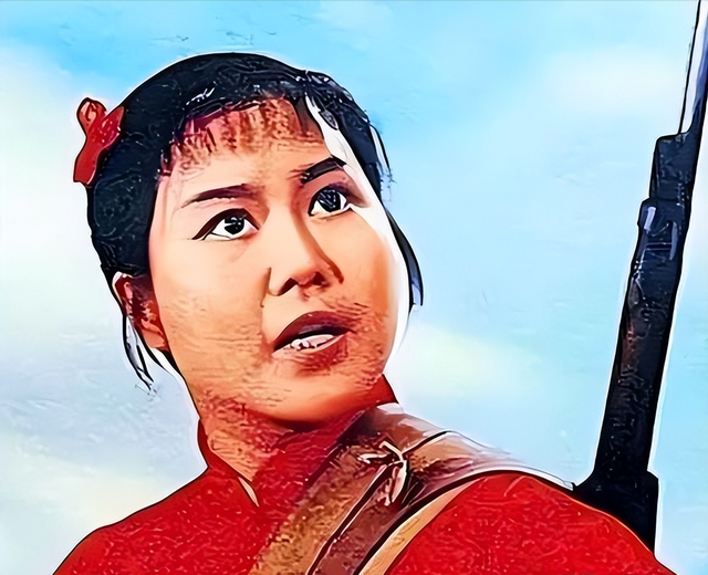 吃里扒外、永不回国？带30名演员留美不归，如今年过花甲归来