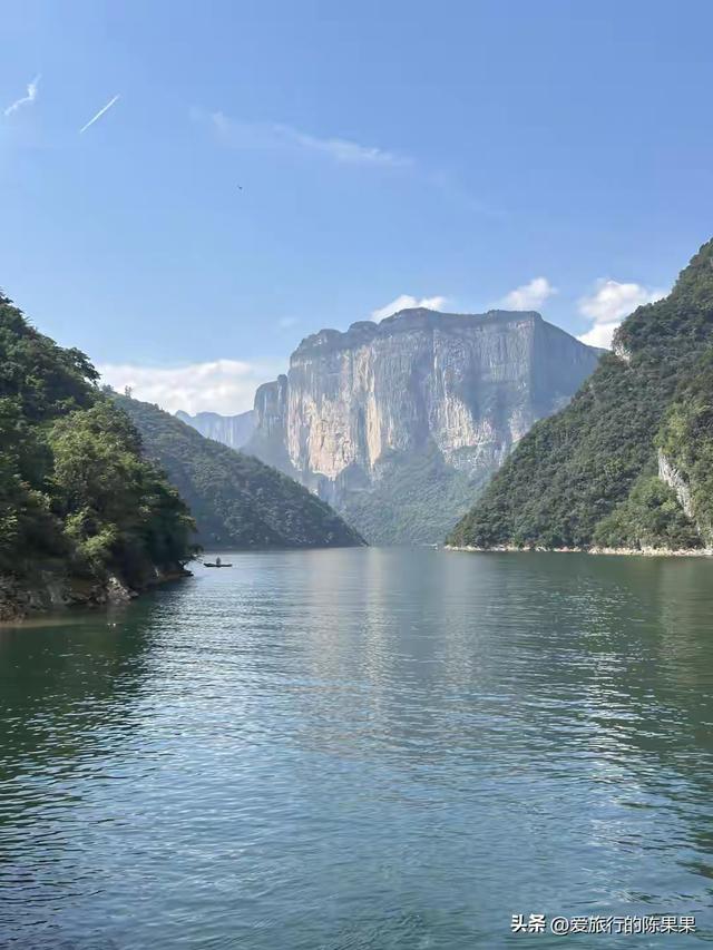 湖北杀出黑马，恩施凭实力火遍全国！