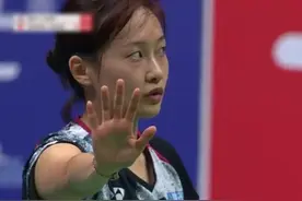 亚锦赛落幕：国羽3金3银成最大赢家！ 肉丁组合遭东风组合逆转丢冠图片