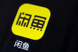 闲鱼成年轻人新的“朝圣地”，每天交易超10亿，95后人均赚2700元图片