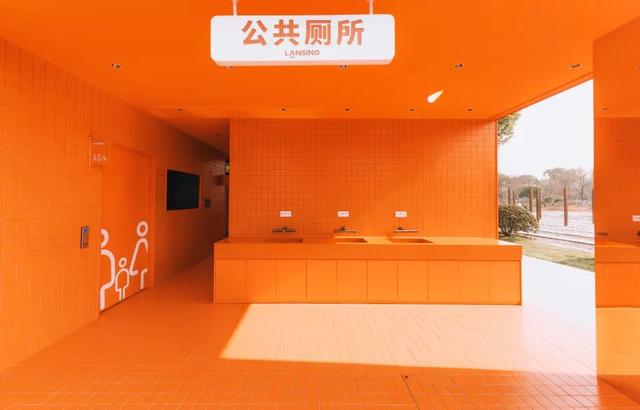 苏州湾这座奇怪的建筑，是啥？