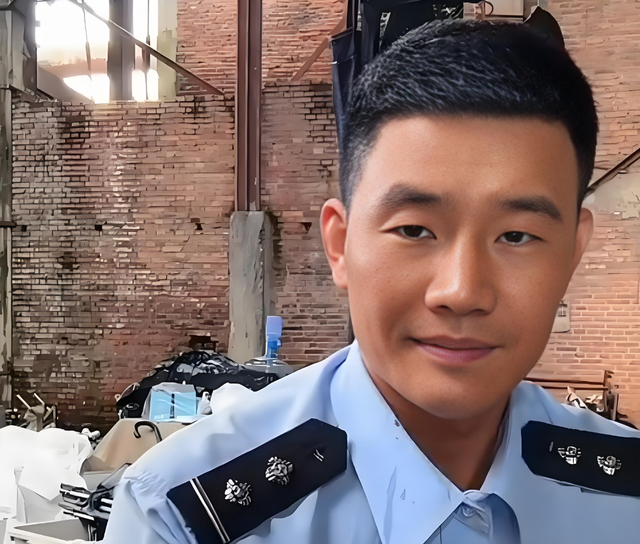 嘎子谢孟伟低调回归，账号解封后晒道歉视频，员工已遣散想静一静