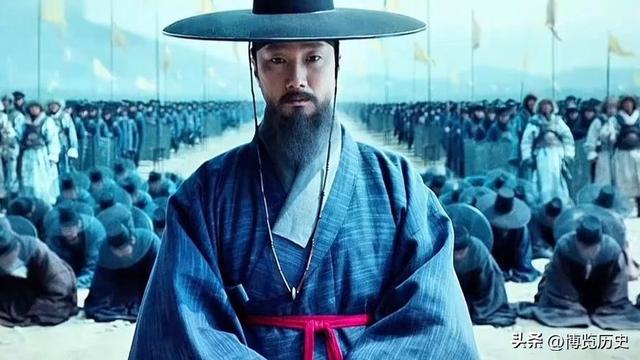 韩媒警告：韩国已不是清朝时期国家，若发生对抗，中方要三思后果