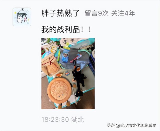 230亿！不愧是武汉