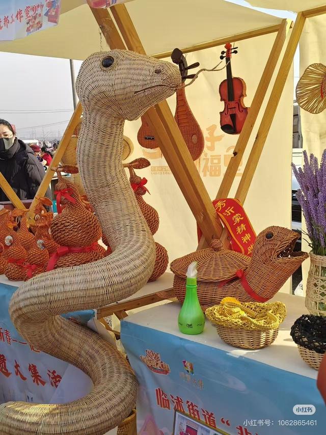 原来真的有城市，可以一天24小时都快乐~（1）