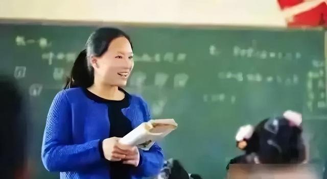 教师圈居然炸锅，大批教师宁可降薪、降职，也要转岗，为啥？