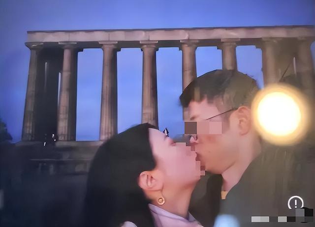 男子曝31岁妻子出轨后续，聊天记录太炸裂，女方照片流出，很漂亮