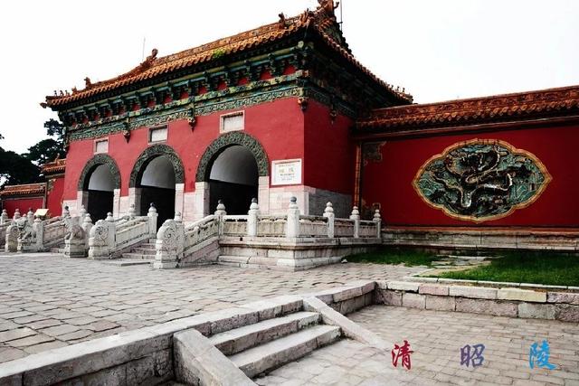 沈 阳 辽宁省省会