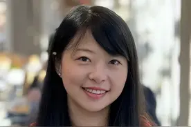 GPT-4o 17人Omni金牌团队首揭秘！清北上交中科大6位华人领衔图片