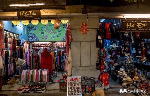 四国“去中国化”闹剧：文化根脉，岂容这般践踏！