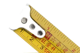 75张“鲁班尺”的高清照片，送给需要建房和装修的朋友图片