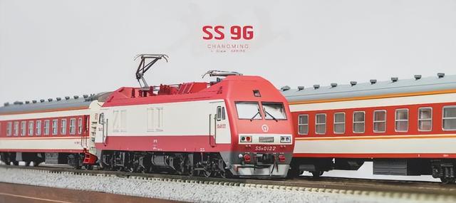 昌平工业旅游新地标上线！解锁百年遗产焕新的秘密