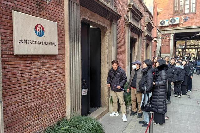 中韩已谈妥，李在明通知全球，高市终于改口	，不再奢求与中方见面