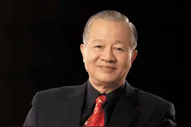 曾仕强:女人有这几种缺点，将毁掉整个家庭，有一种，都不行！图片