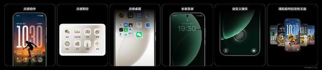 真我GT8系列正式发布，全系搭载理光GR影像系统