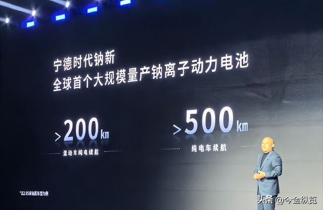 宁德时代涨薪150元：每月多拿500？揭秘巨额利润下的工友真实账本