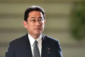 日本对华称呼已变，5路并进污蔑中国，不到24小时，中方回应来了图片