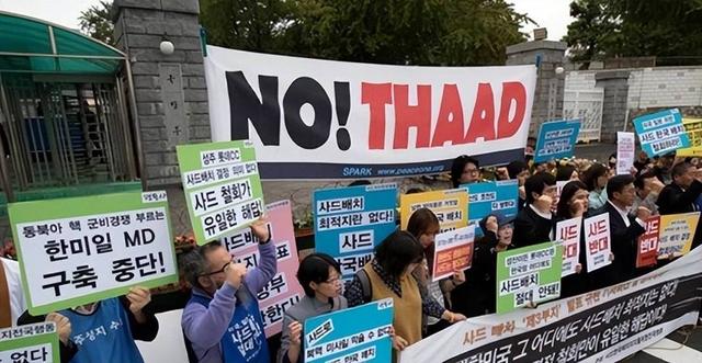 韩国特使团抵达北京，下飞机的第一句话不简单，中方回应很干脆
