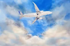 西安新增至富国岛、名古屋国际直飞航线图片