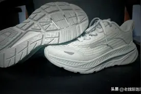 盘点那些我穿过最有性价比的跑鞋，从100到1000，总有适合你的图片