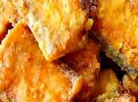 从清蒸到酸菜鱼！16道鱼肴终极指南，收藏这篇就够了！