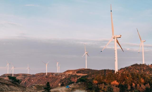 烟台人，去了孝昌跟大悟两县，直言不讳：孝昌跟大悟天差地别