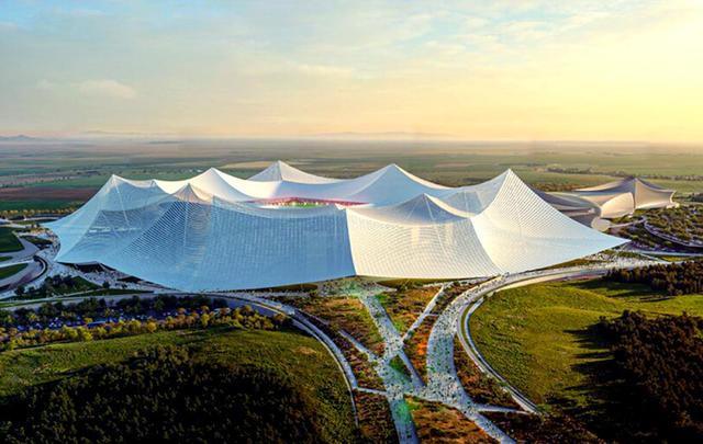 摩洛哥Z世代街头抗议！150亿砸医教，年轻人为何不买账？