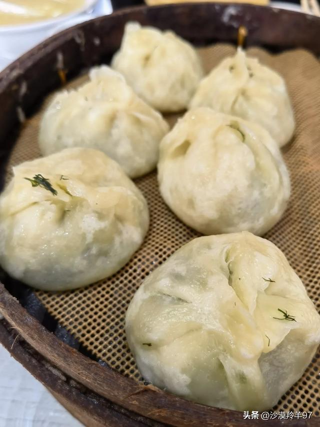 保定2日文化美食之旅