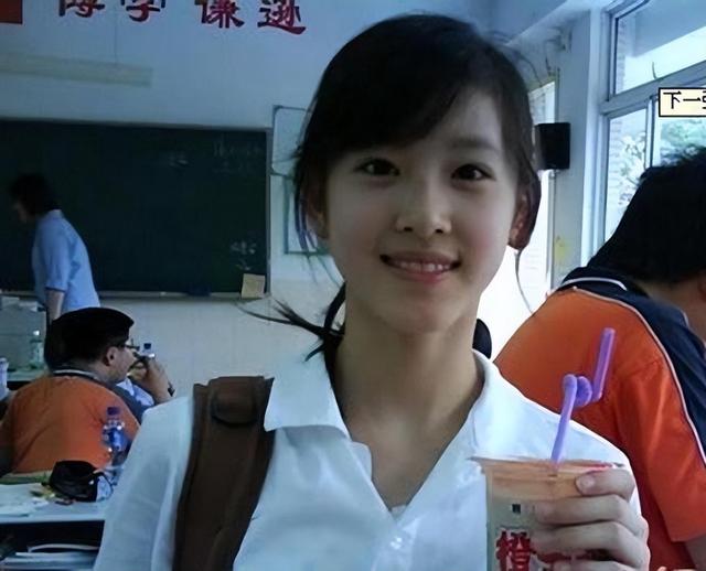 刘强东上千亿身家背后，儿子却是他一生的痛，感谢章泽天视如己出