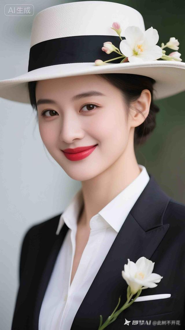 60岁阿姨直言不讳：两性关系中，女人最渴望的不是钱，而是这4样