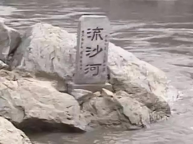 沙僧九次吃取经人是玉帝的计划，八戒做过道家的卧底，读懂真西游