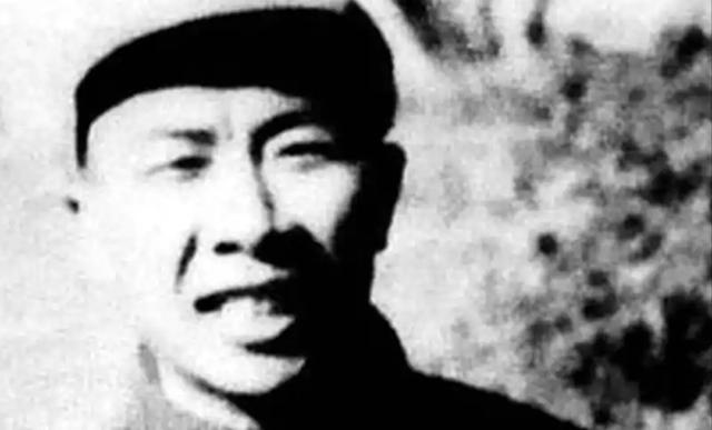 74年，曾思玉在电视上看到毛主席，心里不禁咯噔一下：坏了，坏了