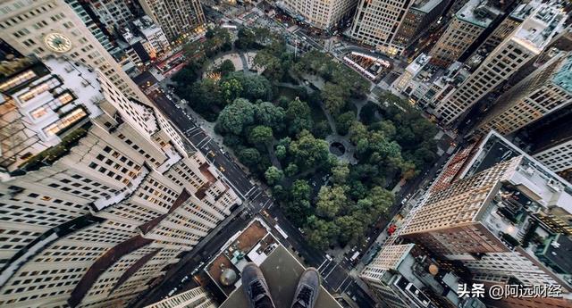 大量韩国游客涌入徐州，打着旅游幌子不去旅游不吃美食，为啥来