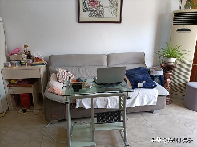 心安之处只有家，我回来了！