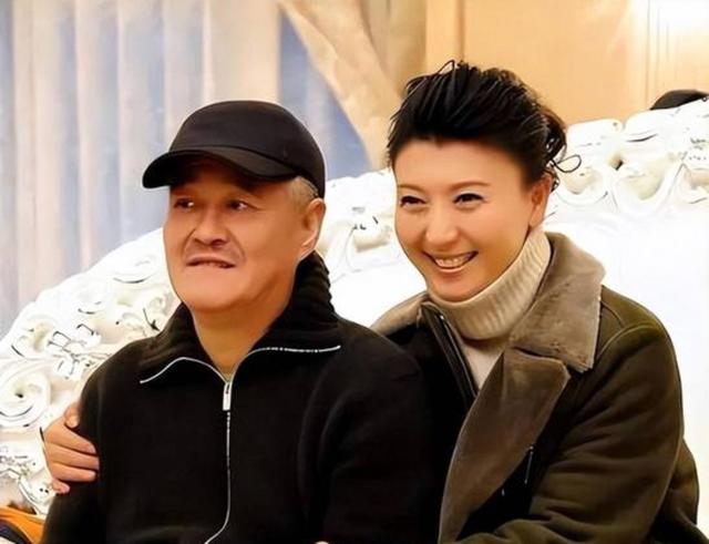 开始清算了？闫学晶再遭打击，恩人心灰意冷，最意外的一幕发生了 第3张