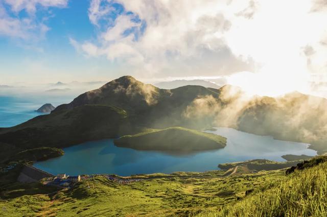 中国首个美食地标城市！300多种小吃，带上1TB的胃才能吃嗨
