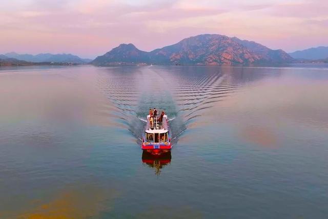 原来真的有城市，可以一天24小时都快乐~（2）