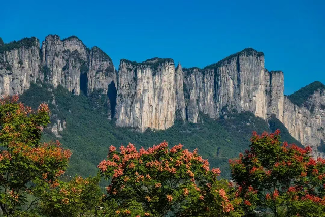 国庆复习手册！您的假期回忆正在加载中