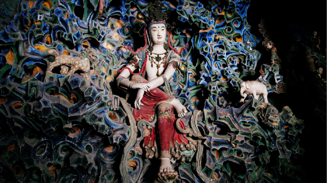 连续三年入选！石家庄凭啥成为"活力顶流"？6大密码藏不住了