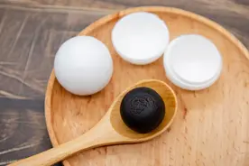 惊蛰时节，为什么要服安宫牛黄丸？4大健康秘密助你安然度春！图片