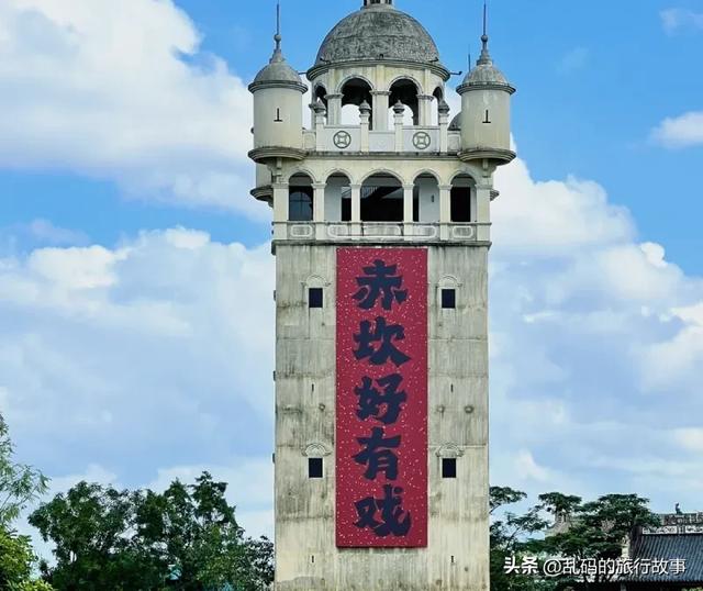 广东景区放大招！学生党免票、打折，不冲简直血亏!