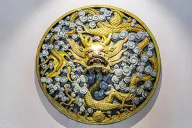 太平天国定都天京后，天王洪秀全都干了些啥？（一）图片