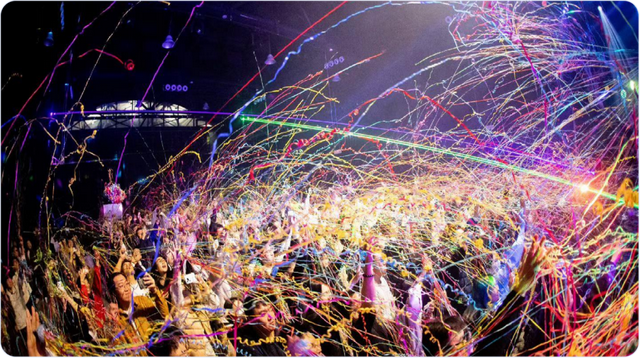 四大系列300余项活动，天津冬季特色文旅活动全攻略来了！