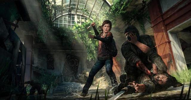 三本杀伐果断流小说，主角一路向上，用所有能利用的信息绝地翻盘